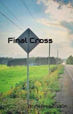 Final Cross