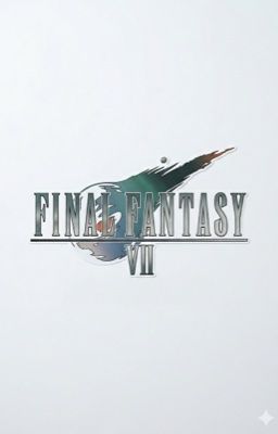 Final Fantasy VII