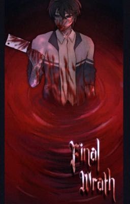 Final Wrath