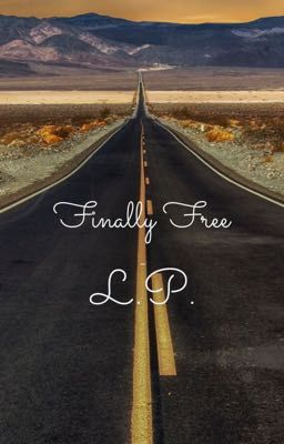 Finally Free | L.P.