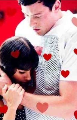 Finchel Love