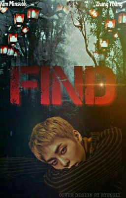 Find