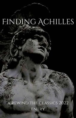 Finding Achilles