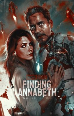 finding annabeth- ts (rewrite)