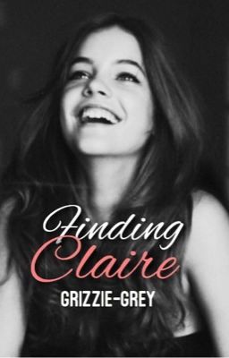 Finding Claire 