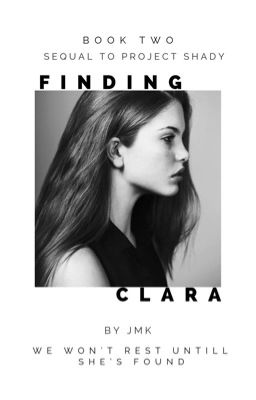 Finding Clara