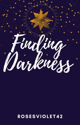 Finding Darkness