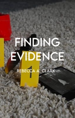 Finding Evidence [Sample]