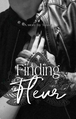 Finding Fleur