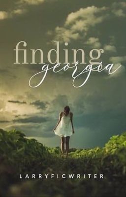 Finding Georgia