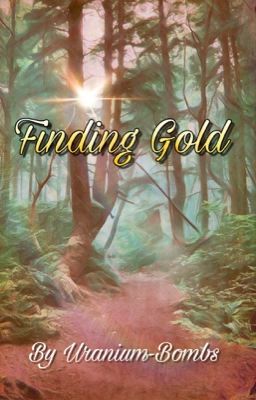 Finding Gold