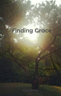 Finding Grace