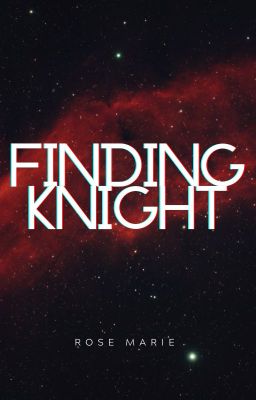 Finding Knight