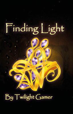Finding Light