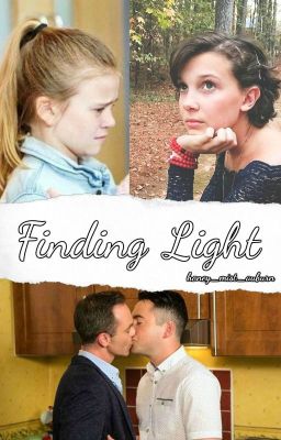 Finding Light ✧ Coronation Street