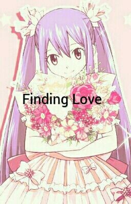 Finding Love