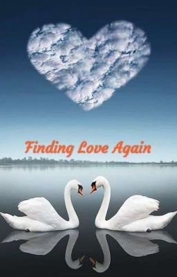 Finding Love Again...!!!! (Complete) 