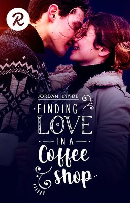 Finding Love in a Coffee Shop