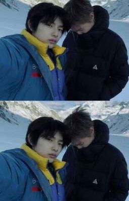 finding love standing right 