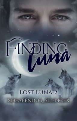 Finding Luna