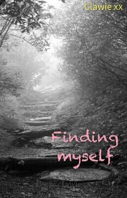 Finding Myself