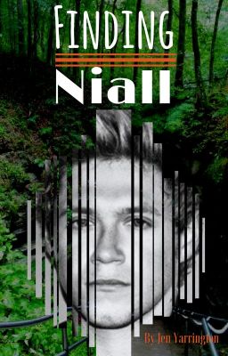 Finding Niall