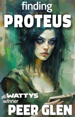 Finding Proteus