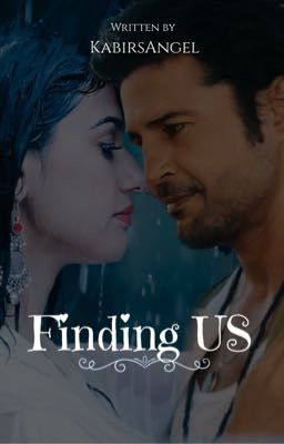 Finding US