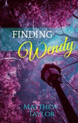 Finding Wendy 