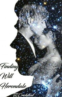 Finding Will Herondale (TID fanfiction)