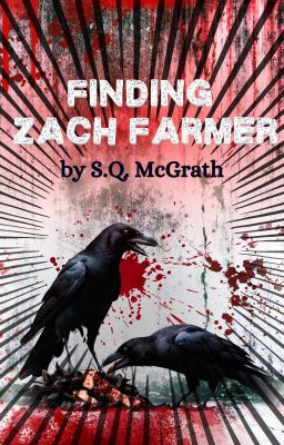 Finding Zach Farmer