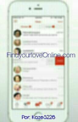 FindyourloveOnline