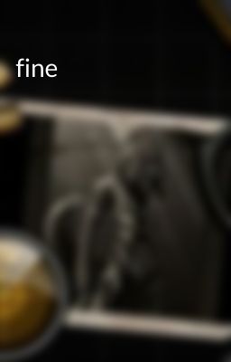 fine