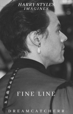 Fine Line