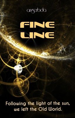 Fine Line