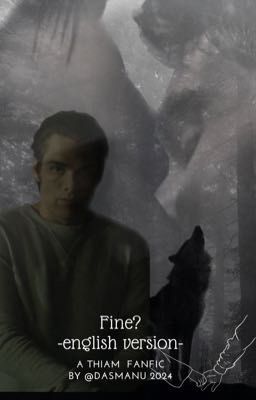 Fine? Thiam-Teenwolf-Saga-english-version