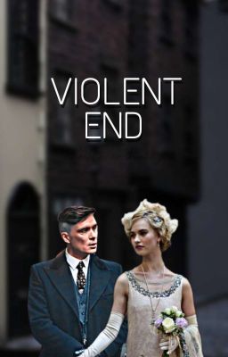 Fine violenta // Thomas Shelby [2] (TRADUZIONE)