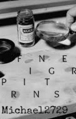 Fingerprints