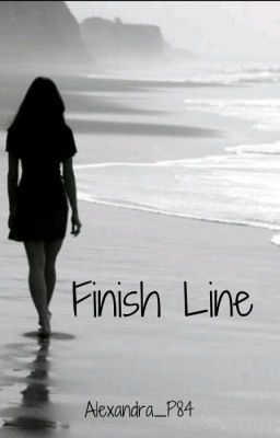 Finish Line