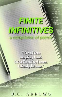 Finite Infinitives