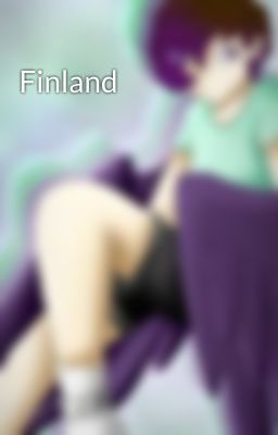 Finland 