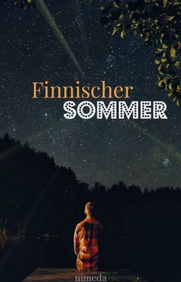 Finnischer Sommer