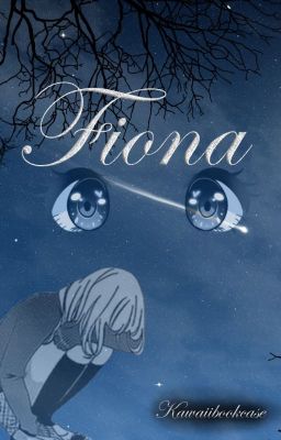 Fiona [Original Work]