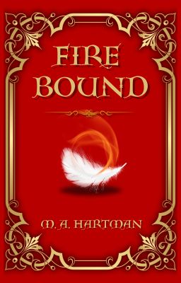 Fire Bound