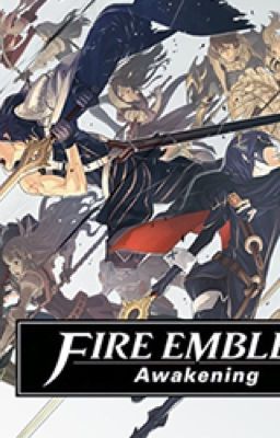 Fire Emblem: Awakening  The Ultimate Fanfic