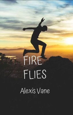 Fire Flies