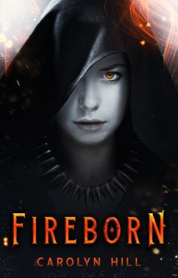 Fireborn