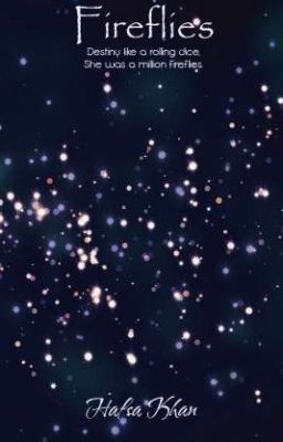 Fireflies