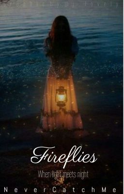 Fireflies