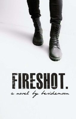 Fireshot.